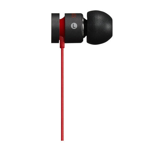 Beats By Dr. Dre urBeats Earphones - Matte Black