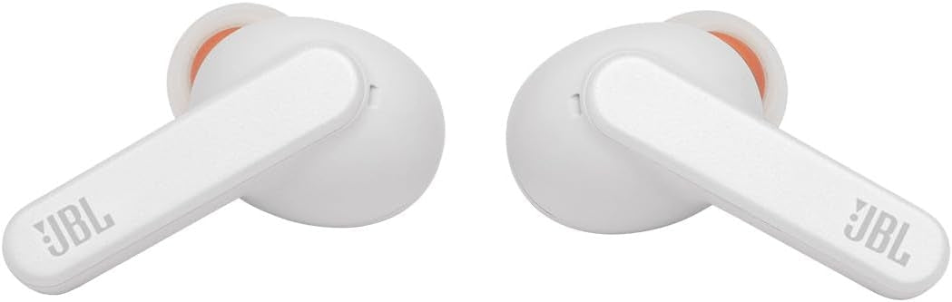 JBL Live Pro + TWS White