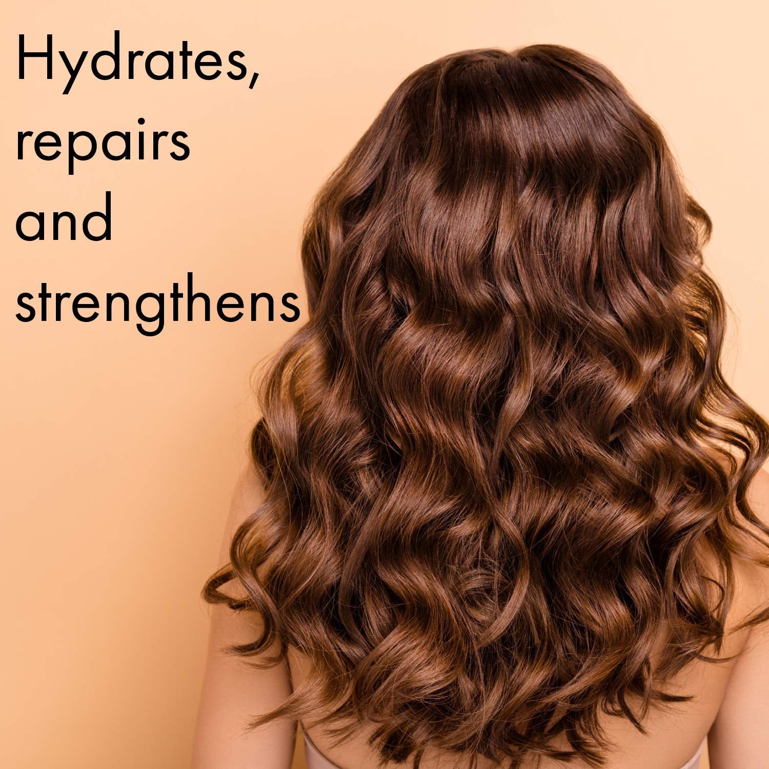 Olaplex No. 5 Bond Maintenance Conditioner 250ml For Unisex