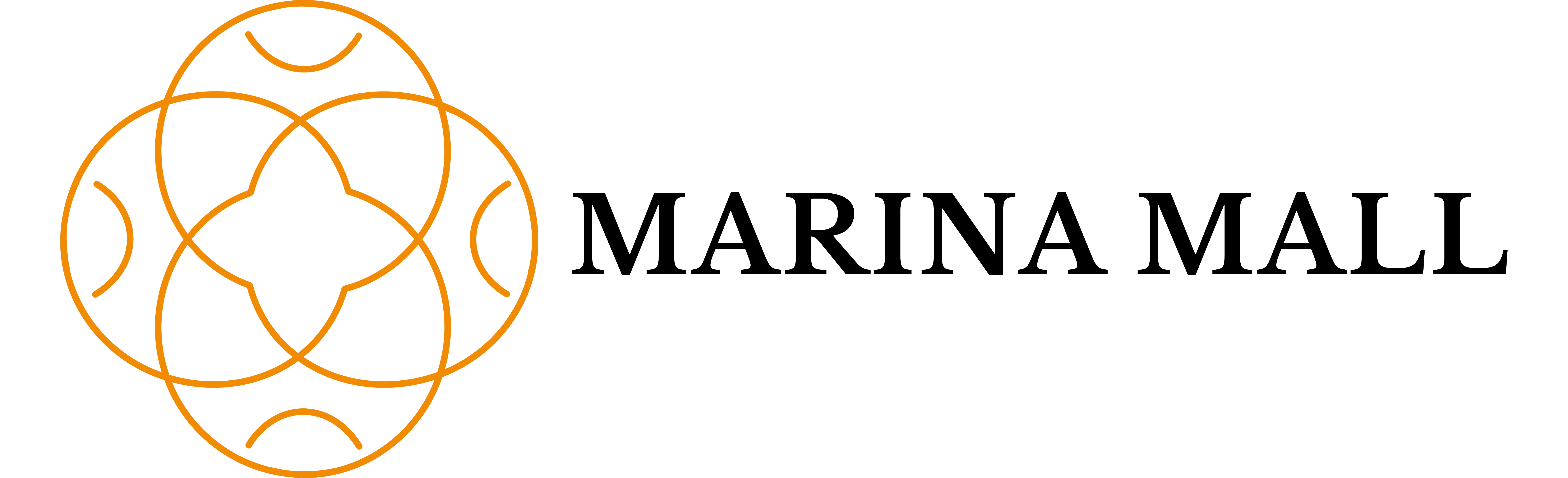 Marina Mall