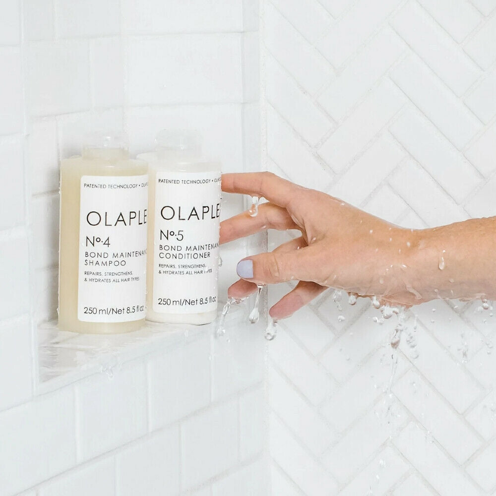 Olaplex No. 5 Bond Maintenance Conditioner 250ml For Unisex