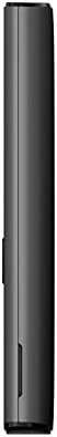 Nokia 110, 1.8 Inch S30+ Feature Phone with 4G Connectivity,