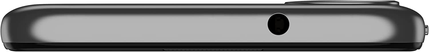 Motorola E20 2/32GB - Graphite Grey