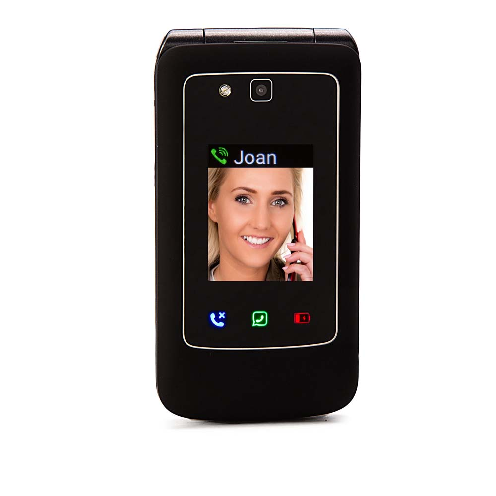 TTfone Titan TT950 - Warehouse Deals