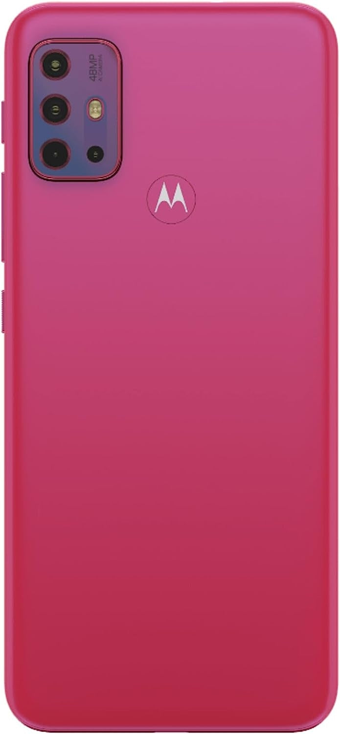 Motorola Moto G20 , 4,64GB